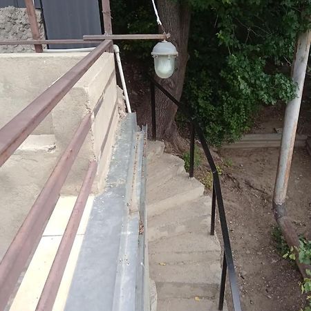 Veranda M Tbilisi Exterior photo